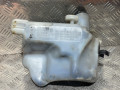 бачок омывателя Citroen C4 Picasso 1 поколение 2009, 1.6 л., 9HY (DV6TED4), дизель, 5МКПП, минивэн - фото №3