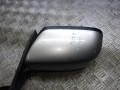 зеркало наружное левое Mazda Carol 5 поколение 2006, 1.8 л., бензин, МКПП, минивэн - фото №6