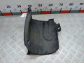 защита арок задняя правая (подкрылок) Opel Astra G 2000, 1.7 л., МКПП, универсал, 90589589 - фото №3