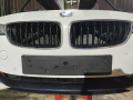 передняя часть (ноускат) BMW 4 серия F32/F33 2015, 2.0 л., бензин, АКПП - фото №3