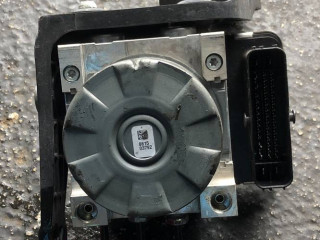 блок ABS Chevrolet Equinox 3 поколение 2019, 1.5 л., бензин, АКПП, внедорожник 5 дв., полный привод, 806052304, 84715330, 25-3074, 84714313