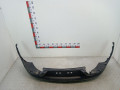 юбка бампера нижняя Kia Sportage 3 поколение 2013, 1.7 л., МКПП, внедорожник 5 дв., 866113U000 - фото №2