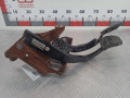 узел педальный (блок педалей) Land Rover Discovery 3 поколение 2006, 2.7 л., АКПП, внедорожник 5 дв., SKB500031PVJ - фото №3
