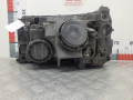 фара правая Land Rover Range Rover Sport 1 поколение 2006, 2.7 л., АКПП, внедорожник 5 дв., XBC501703LZN - фото №4