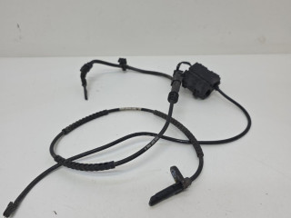 датчик ABS BMW i3 L01 2017, правый руль, 0265008842
