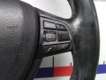 руль BMW 5 серия F07/F10/F11 2011, 3.0 л., дизель, хетчбэк 5 дв. - фото №2