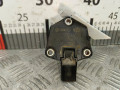 датчик уровня масла Volkswagen Golf 6 поколение 2011, 1.2 л., МКПП, хетчбэк 5 дв., 03C907660T - фото №3