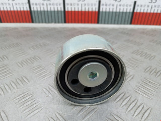ролик натяжителя Volkswagen Passat B5 2001, 2.5 л., МКПП