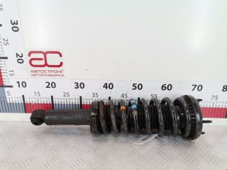 стойка амортизатора Jaguar XF X250 2010, 3.0 л., АКПП, седан, C2Z18564