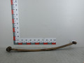 рессора задняя Citroen Jumper 2 поколение 2008, 2.2 л., МКПП, микроавтобус - фото №4