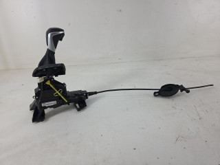 кулиса BMW 2 серия Active Tourer F45 2015, 2.0 л., бензин, АКПП, передний привод, 8638226, 25168638226