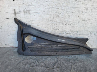 дождевик Chrysler PT Cruiser 1 поколение 2002, 2.2 л., дизель, 5МКПП, черный, хетчбэк 5 дв., 05067058AA