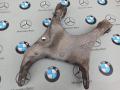 рычаг задний нижний BMW X5 E70 2010, 6770954 - фото №3