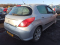 КПП механическая (МКПП) Peugeot 308 T7 [рестайлинг] 2011, 1.6 л., МКПП, хетчбэк 5 дв., 2231E5 - фото №12