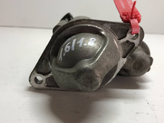 стартер Opel Insignia 1 поколение (A) 2010, 1.8 л., бензин, 55556092, DELCOREMY