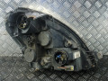 фара левая IVECO Daily 4 поколение 2006, 2.3 л., D, дизель, МКПП, микроавтобус - фото №4
