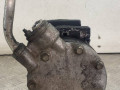 компрессор кондиционера Citroen Xsara Picasso 1 поколение 2002, 9645440480, SD7V161242 - фото №5