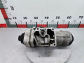 корпус масляного фильтра Volkswagen Touran 1 поколение 2004, 1.9 л., МКПП, минивэн, 045115389H - фото №3