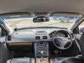 педаль Volvo XC90 1 поколение 2003, 2.4 л., АКПП, внедорожник 5 дв., 30683521 - фото №12