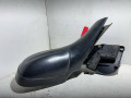 зеркало наружное правое Opel Corsa B 1995, хетчбэк 5 дв. - фото №4