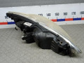 фара левая Peugeot 308 T7 2008, 1.6 л., дизель, хетчбэк 5 дв. - фото №4