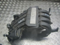 коллектор впускной Volkswagen Golf 4 поколение 2004, 1.6 л., бензин, 06A133203DL - фото №6