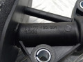 цилиндр сцепления главный Opel Corsa D 2008, 1.4 л., МКПП, хетчбэк 5 дв., 5679358 - фото №4
