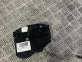замок двери передней правой BMW 5 серия F07/F10/F11 2010, 3.0 л., бензин, АКПП, седан - фото №3