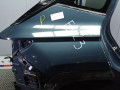 крыло заднее правое Hyundai Tucson 4 поколение 2022, 1.6 л., бензин, 71504N7C00 - фото №4