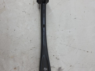 рычаг задний BMW 4 серия F32/F33 2015, 2.0 л., бензин, АКПП, 6792527, 33326792527, 33326792525, 6792525