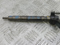 форсунка Volkswagen Passat B6 2008, 2.0 л., дизель, 03L130277, 0445116030 - фото №2