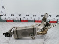 охладитель EGR / Радиатор EGR Renault Megane 3 поколение 2013, 1.5 л., МКПП, хетчбэк 5 дв., 147350364R - фото №6