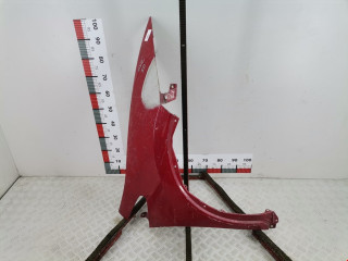 крыло переднее правое Honda Civic 8 поколение [рестайлинг] 2010, 60211SNAA90ZZ