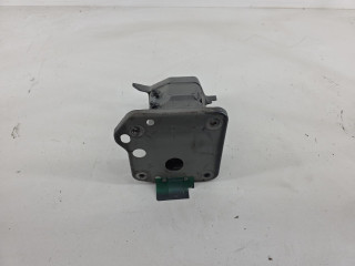 кронштейн переднего бампера Volvo XC60 1 поколение [рестайлинг] 2014, 2.0 л., бензин, АКПП, внедорожник 5 дв., 31353135