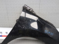 крыло переднее правое Peugeot 3008 1 поколение 2010, 1.6 л., дизель, МКПП, хетчбэк 5 дв. - фото №2