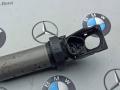 катушка зажигания BMW X5 E53 [рестайлинг] 2004, 1712219 - фото №2