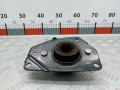 подушка крепления двигателя Citroen C4 Picasso 1 поколение 2008, 1.6 л., робот, минивэн, 1813A9 - фото №4