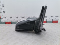 зеркало наружное правое Mercedes-Benz R-Класс W251 2006, 3.0 л., АКПП, минивэн, A2518100293 - фото №4