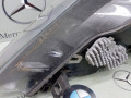фара левая BMW X5 E70 2010, 7221893 - фото №6