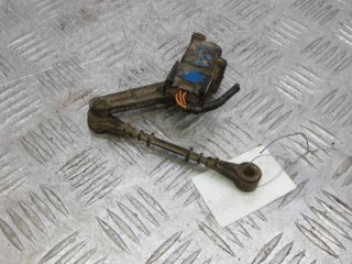 датчик дорожного просвета Land Rover Discovery 3 поколение 2006, 2.7 л., дизель, МКПП, внедорожник 5 дв., RQH500061, RQH500071