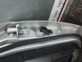 дверь задняя левая Ford Mondeo 4 поколение [рестайлинг] 2011, 2.0 л., TDCi, дизель, МКПП, универсал - фото №6