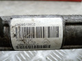рулевая рейка Renault Scenic 3 поколение 2010, 1.5 л., робот, минивэн, 490010024R - фото №7