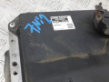 блок управления двигателем Toyota RAV4 3 поколение (XA30) 2006, 2.2 л., D-4D, дизель, МКПП, внедорожник 5 дв., 1758007743, 89661-42C10 - фото №3