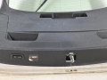 крышка багажника (дверь 3-5) BMW 2 серия Active Tourer F45 2015, 2.0 л., бензин, АКПП, передний привод - фото №14