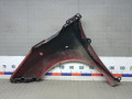 крыло переднее правое Peugeot 3008 1 поколение 2011, 1.6 л., дизель, хетчбэк 5 дв. - фото №4