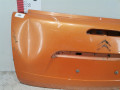 борт откидной Citroen C3 1 поколение 2006, 1.4 л., МКПП, хетчбэк 3 дв., 8701W0 - фото №6