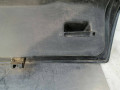 крышка багажника (дверь 3-5) Opel Astra G 1999, 1.6 л., X 16 XEL, бензин, 5МКПП, хетчбэк 5 дв. - фото №8