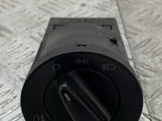 переключатель света Volkswagen Passat B5 1999, 1C0941531