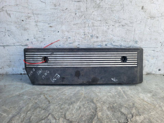 декоративная крышка двигателя BMW 5 серия E39 (1995 - 2000), 13531435950