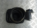лючок топливного бака BMW X1 E84 2011, 2.0 л., D, дизель, МКПП, внедорожник 5 дв. - фото №2